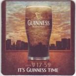Guinness IE 403